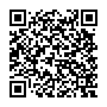 QR code for DKW059