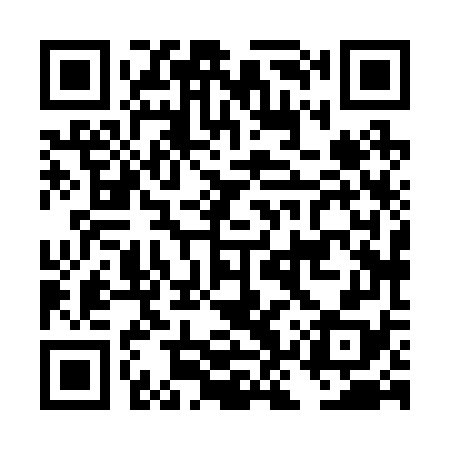 QR code for DKX278