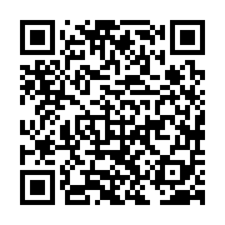 QR code for DKX359