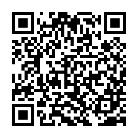 QR code for DKY082