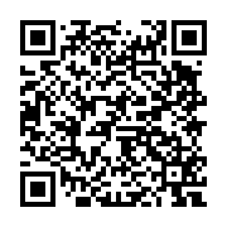QR code for DKY455