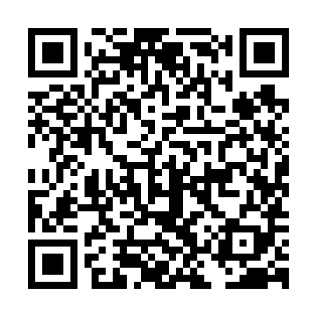QR code for DKY689