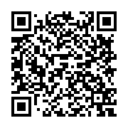 QR code for DKY837