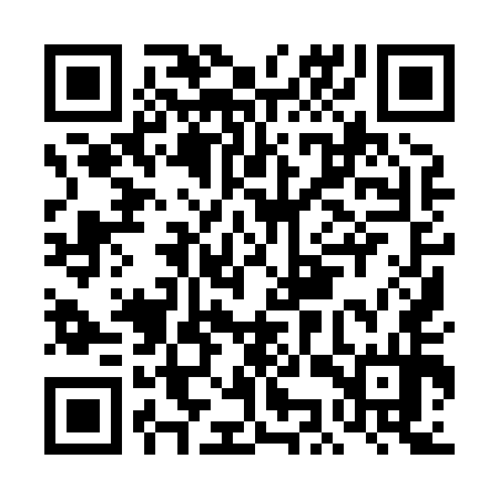 QR code for DKY854