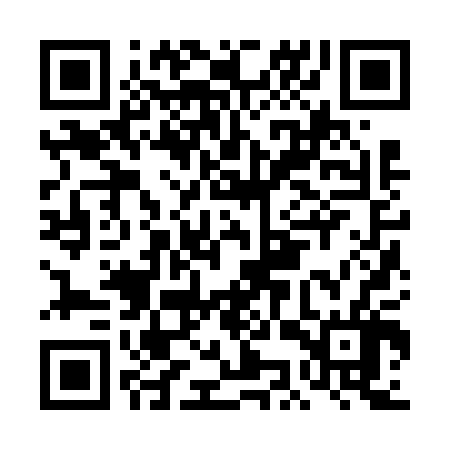 QR code for DKZ606