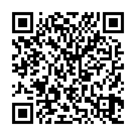 QR code for DKZ829