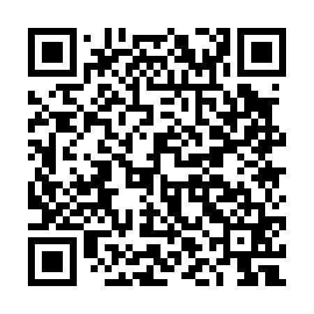 QR code for DLA061