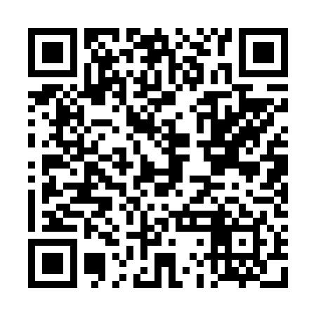 QR code for DLA649