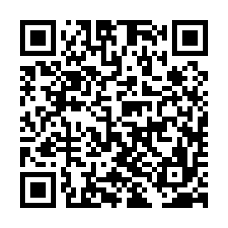 QR code for DLB116