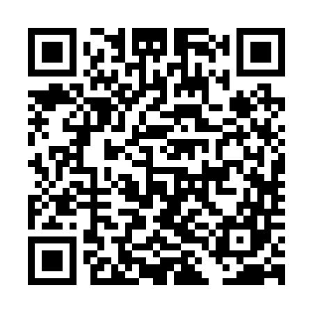 QR code for DLB247