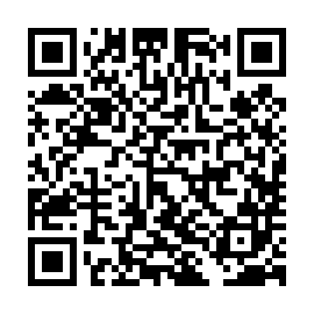 QR code for DLB482