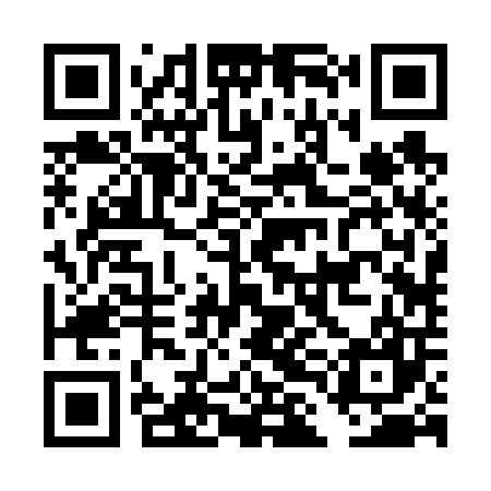QR code for DLB607