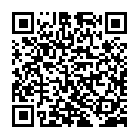 QR code for DLB829