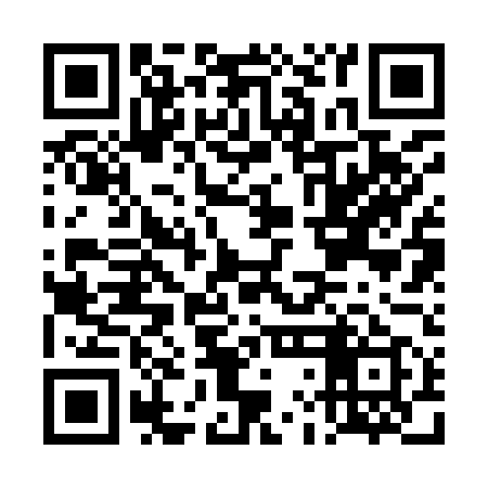 QR code for DLB959