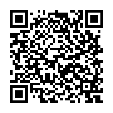 QR code for DLC180