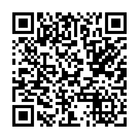 QR code for DLD946
