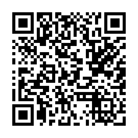 QR code for DLE941