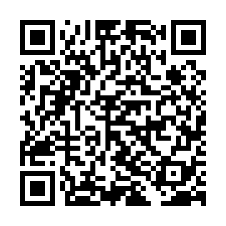 QR code for DLF179