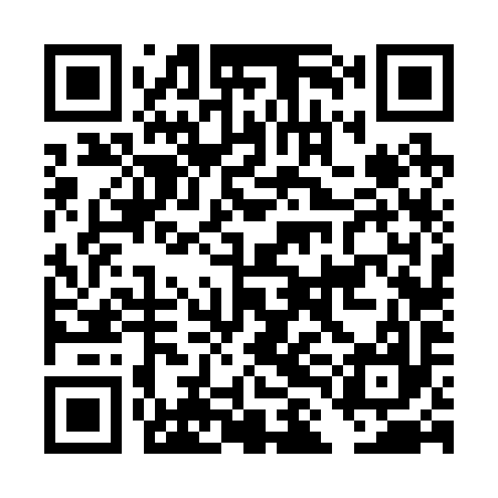 QR code for DLF297