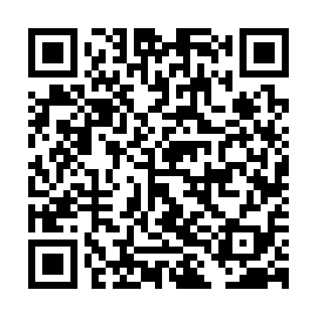 QR code for DLF319