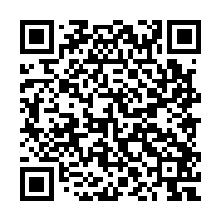 QR code for DLH142