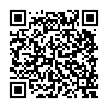 QR code for DLH485