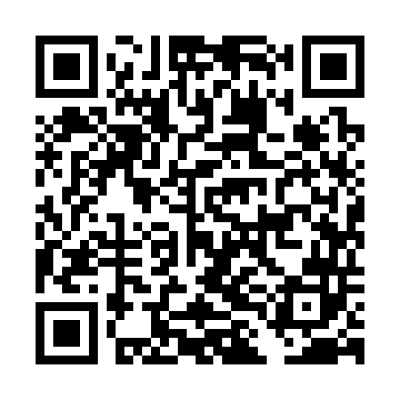 QR code for DLI342