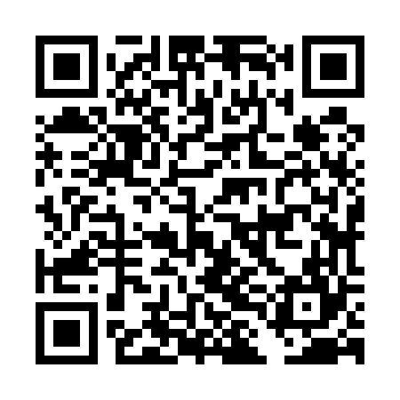 QR code for DLJ564
