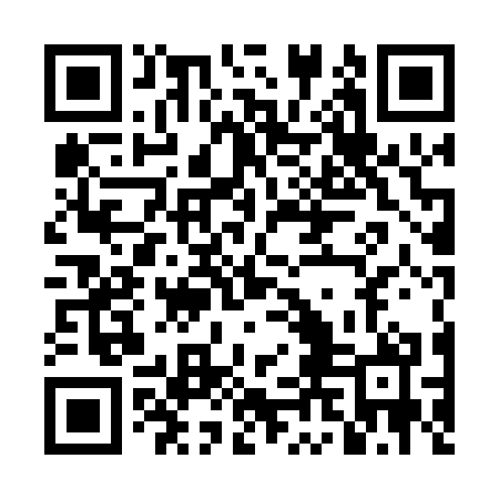 QR code for DLL070