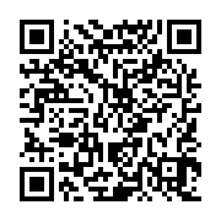 QR code for DLL103