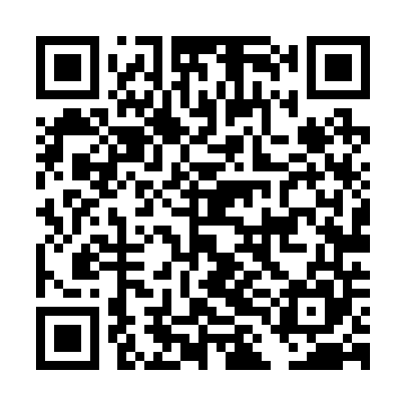 QR code for DLL245