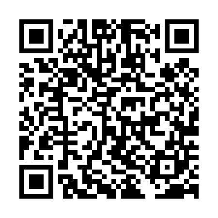 QR code for DLL440