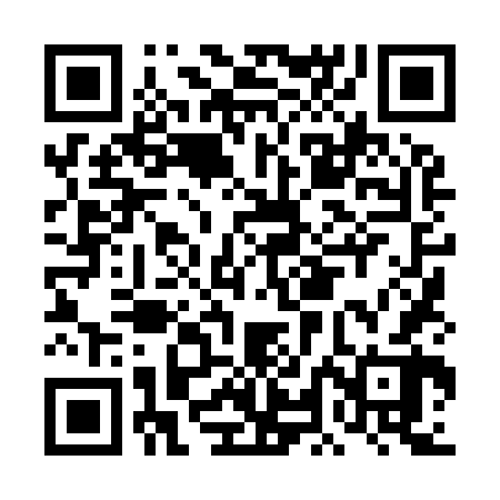 QR code for DLL962