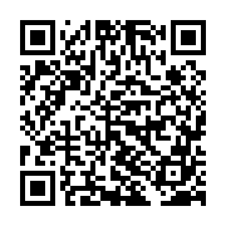 QR code for DLN162