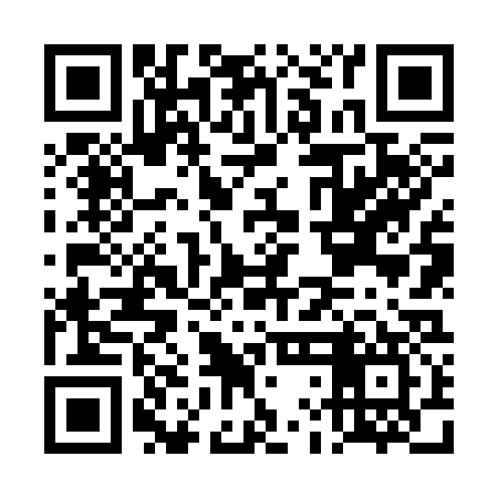 QR code for DLN337