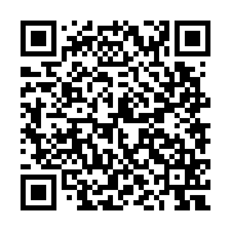 QR code for DLN765