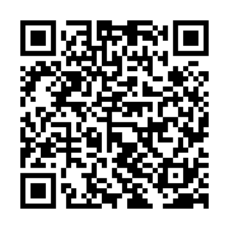 QR code for DLN831