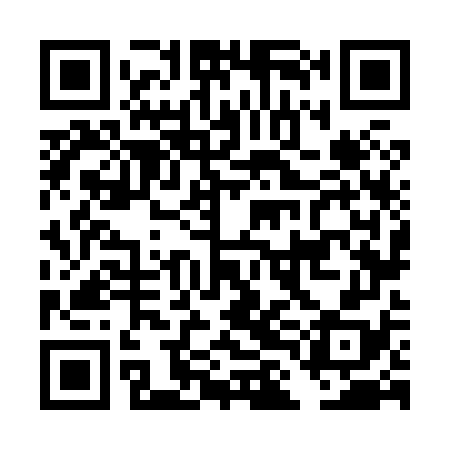QR code for DLN878
