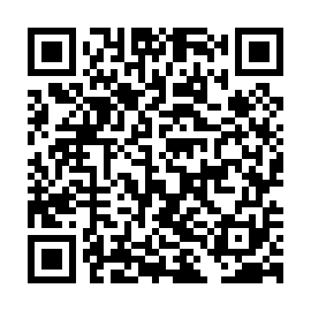 QR code for DLO051