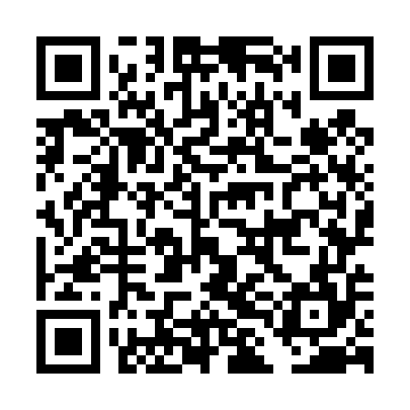 QR code for DLO454