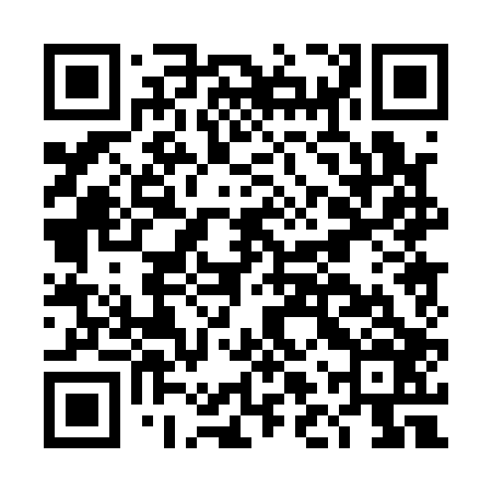 QR code for DLP106