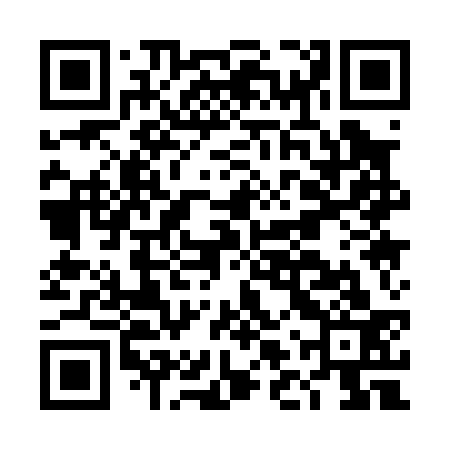 QR code for DLQ033