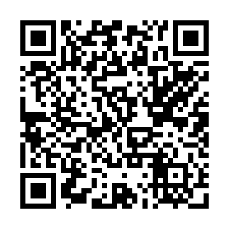 QR code for DLQ240