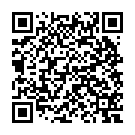 QR code for DLR214