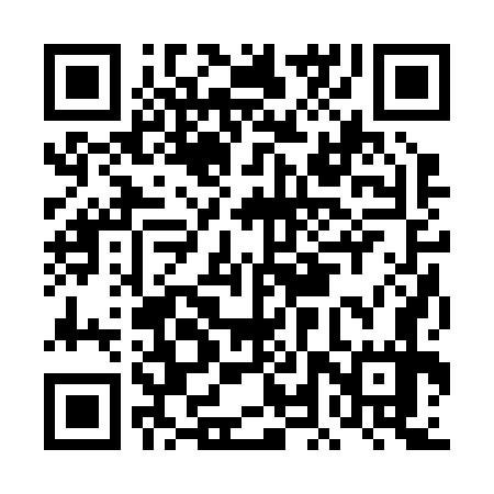 QR code for DLR277