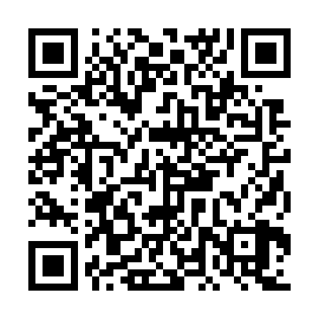 QR code for DLR728