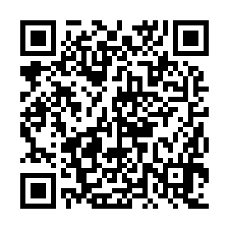QR code for DLR994