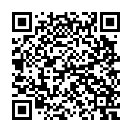 QR code for DLS046