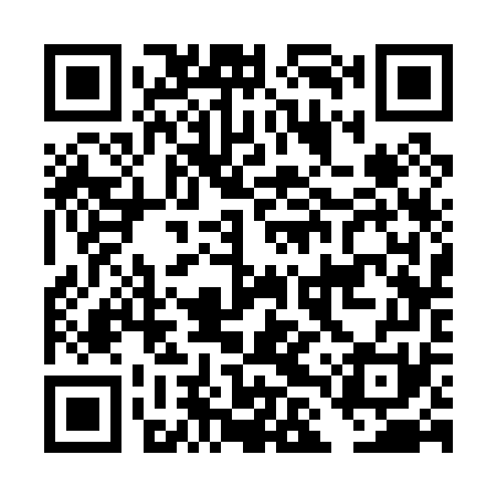 QR code for DLS071