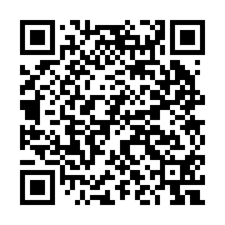 QR code for DLS210